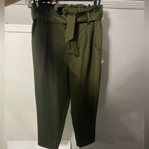 selling because it isn’t exactly my style anymore